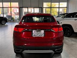 جيلي توجيلا